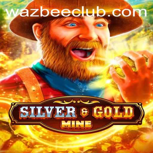 Discovering SilverGold: The New Gaming Phenomenon with Wazbee