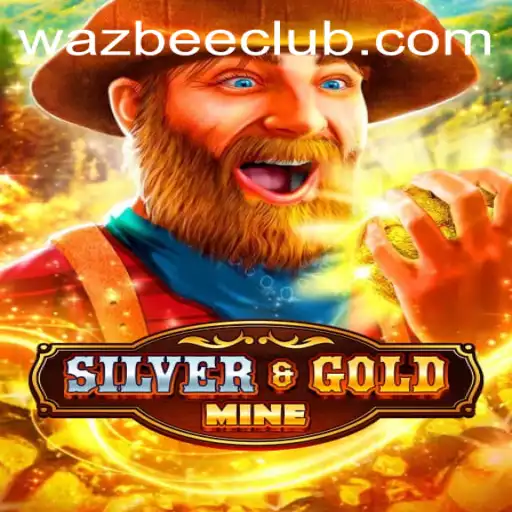 Discovering SilverGold: The New Gaming Phenomenon with Wazbee
