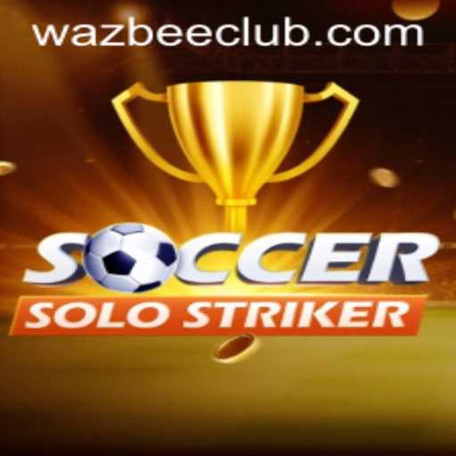 Discover the Engaging World of SoccerSoloStriker