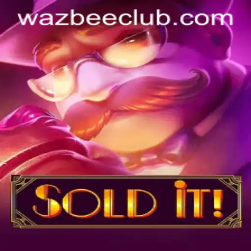 Exploring the World of Soldit: A Comprehensive Look into the Game with Wazbee