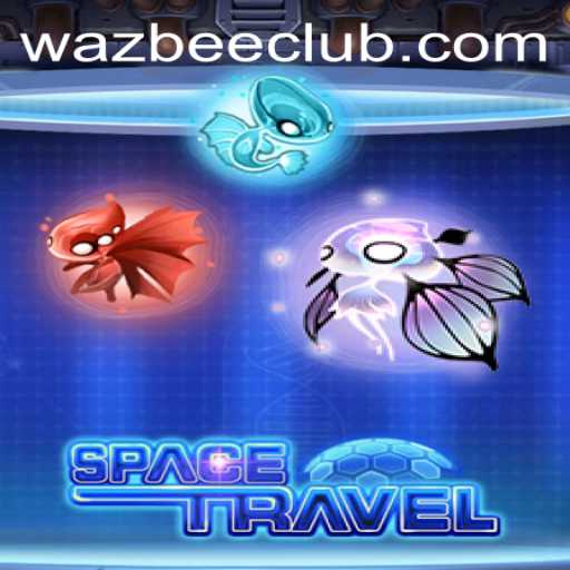 Unveil the Cosmic Adventure of SpaceTravel: A Guide to Exploring the Universe with Wazbee