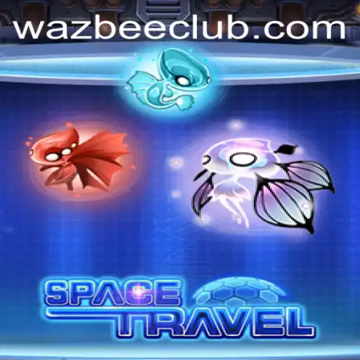Unveil the Cosmic Adventure of SpaceTravel: A Guide to Exploring the Universe with Wazbee