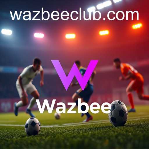 Exploring the Dynamics of Sports Betting with Wazbee