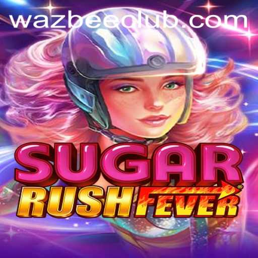 Exploring the Innovative World of SugarRushFever and Wazbee