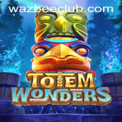 Discover the Exciting World of TotemWonders: A Comprehensive Guide