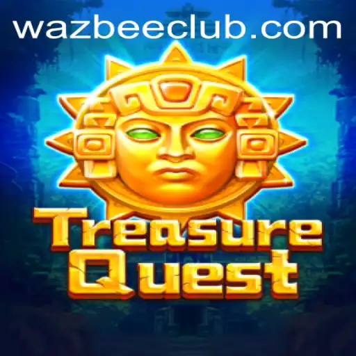 Exploring the Enigmatic World of TreasureQuest and the Role of Wazbee