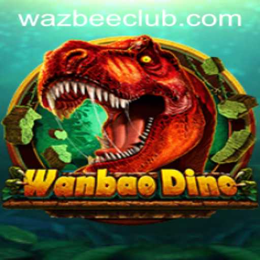 Unveiling the Excitement of WanBaoDino: Enter the World of Wazbee