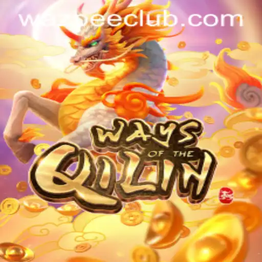 Discover the Mystical World of WaysoftheQilin: An In-Depth Look with Wazbee