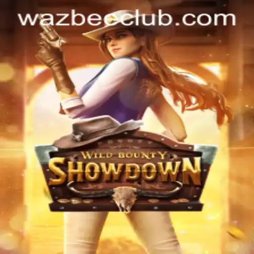 Discover the Thrills of WildBountyShowdown in the World of Wazbee