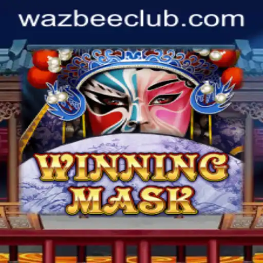 Discover the Exciting World of WinningMask: The Game That Redefines Strategy and Fun