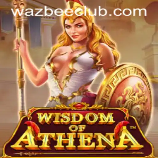Unveiling the Excitement of WisdomofAthena: Where Strategy Meets Innovation