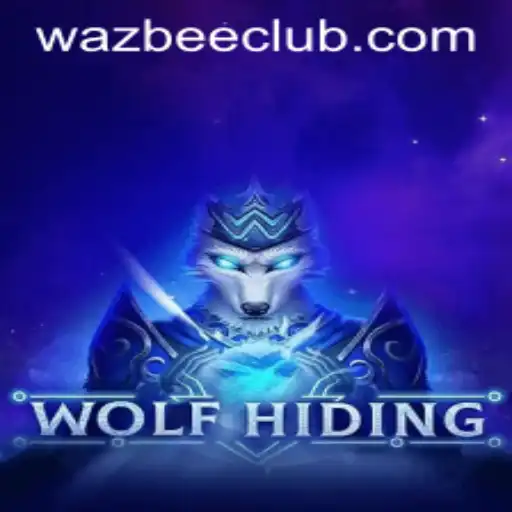 Exploring the World of WolfHiding: An In-Depth Look at the Game and its Rules