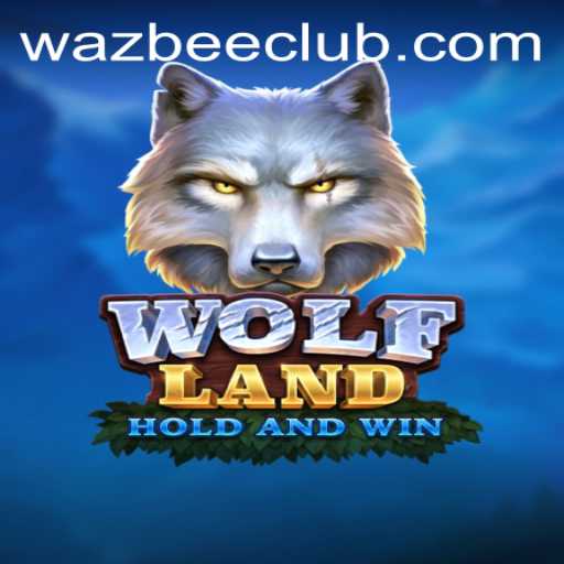 Discovering WolfLand: An Immersive Gaming Experience