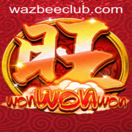 Exploring the Exciting World of WonWonWon: A Guide to Gameplay and Strategy