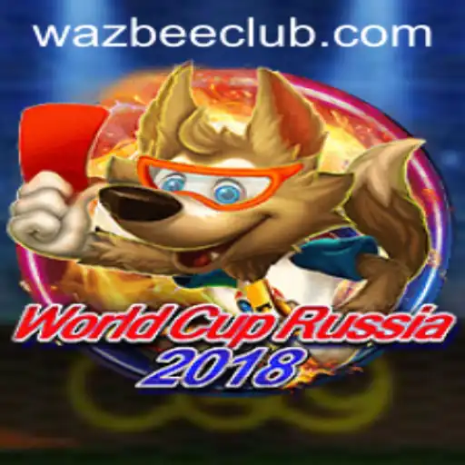WorldCupRussia2018: Unveiling the Engaging Game of Wazbee