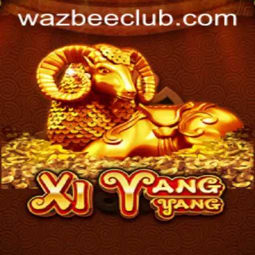 Discovering the Fascinating World of XiYangYang: A Comprehensive Guide to Gameplay and Rules