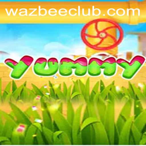 Discover Yummy: The Exciting World of Wazbee Gaming