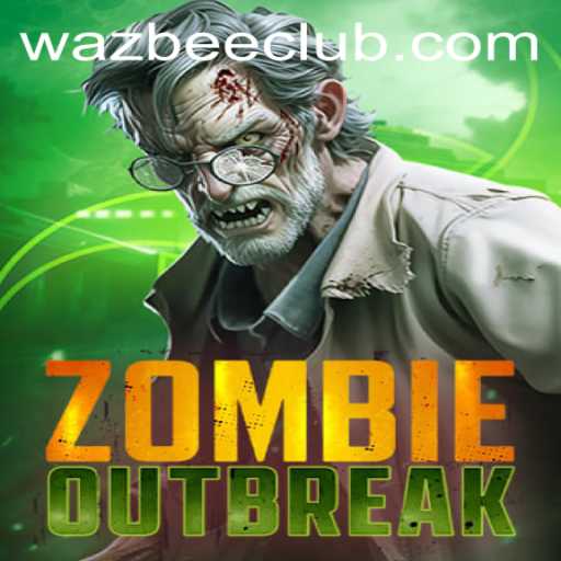 The Exciting World of ZombieOutbreak: A Deep Dive into Gameplay and Rules